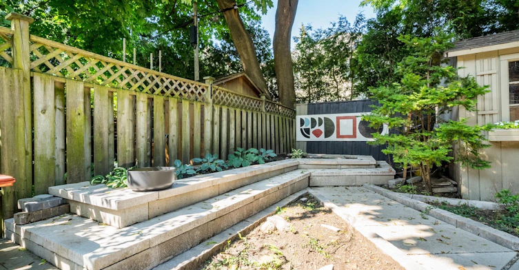 12 Bingham Avenue, Toronto, ON, M4E 3P9 - 40