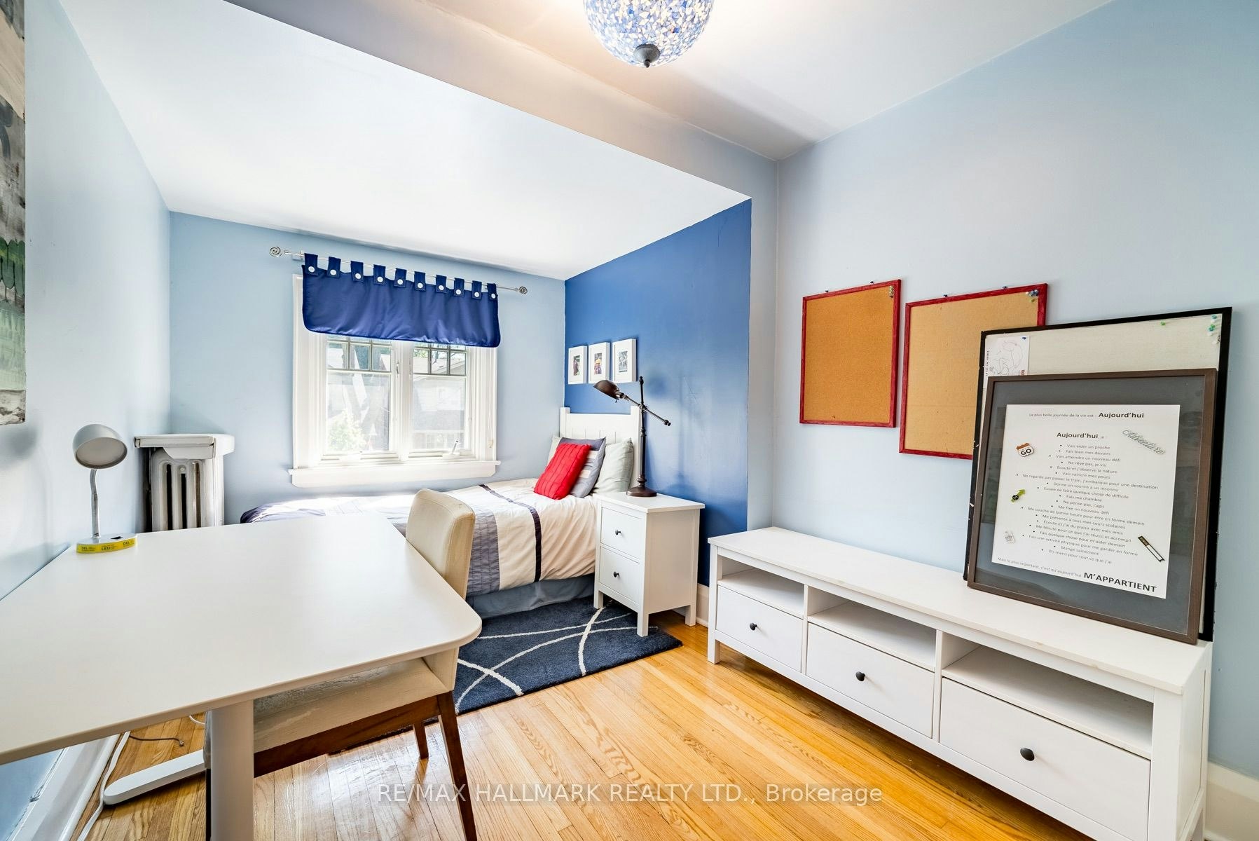 12 Bingham Avenue, Toronto, ON, M4E 3P9 - 27