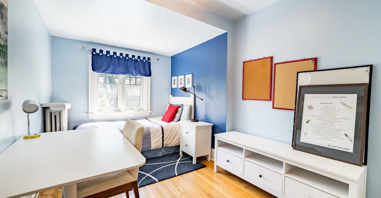 12 Bingham Avenue, Toronto, ON, M4E 3P9 - 27