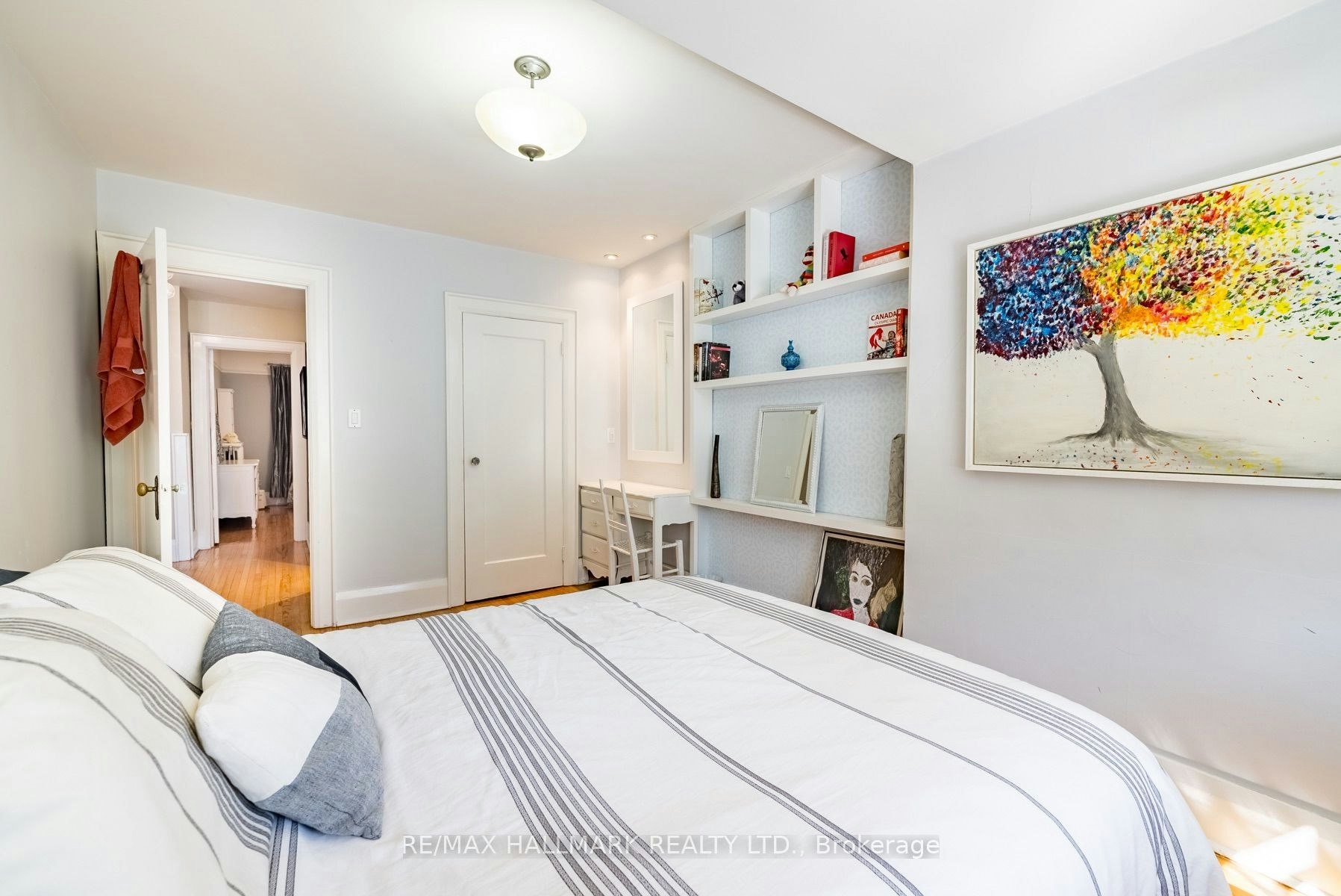 12 Bingham Avenue, Toronto, ON, M4E 3P9 - 26