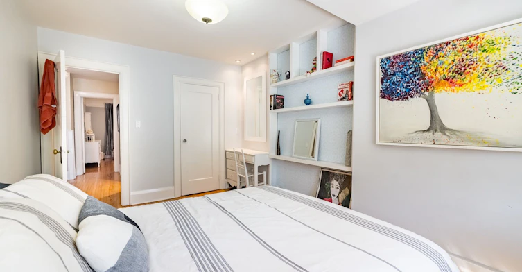 12 Bingham Avenue, Toronto, ON, M4E 3P9 - 26