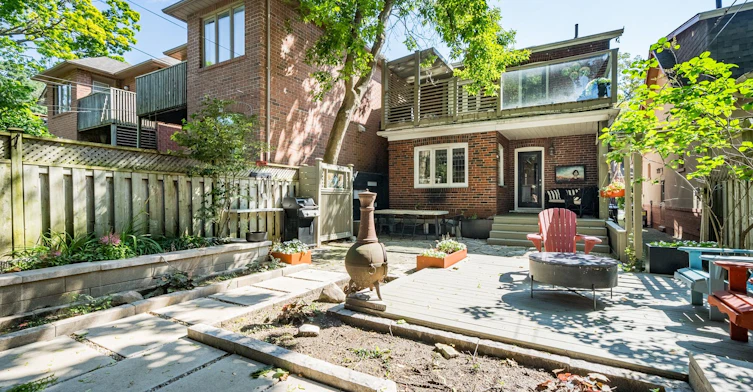 12 Bingham Avenue, Toronto, ON, M4E 3P9 - 43