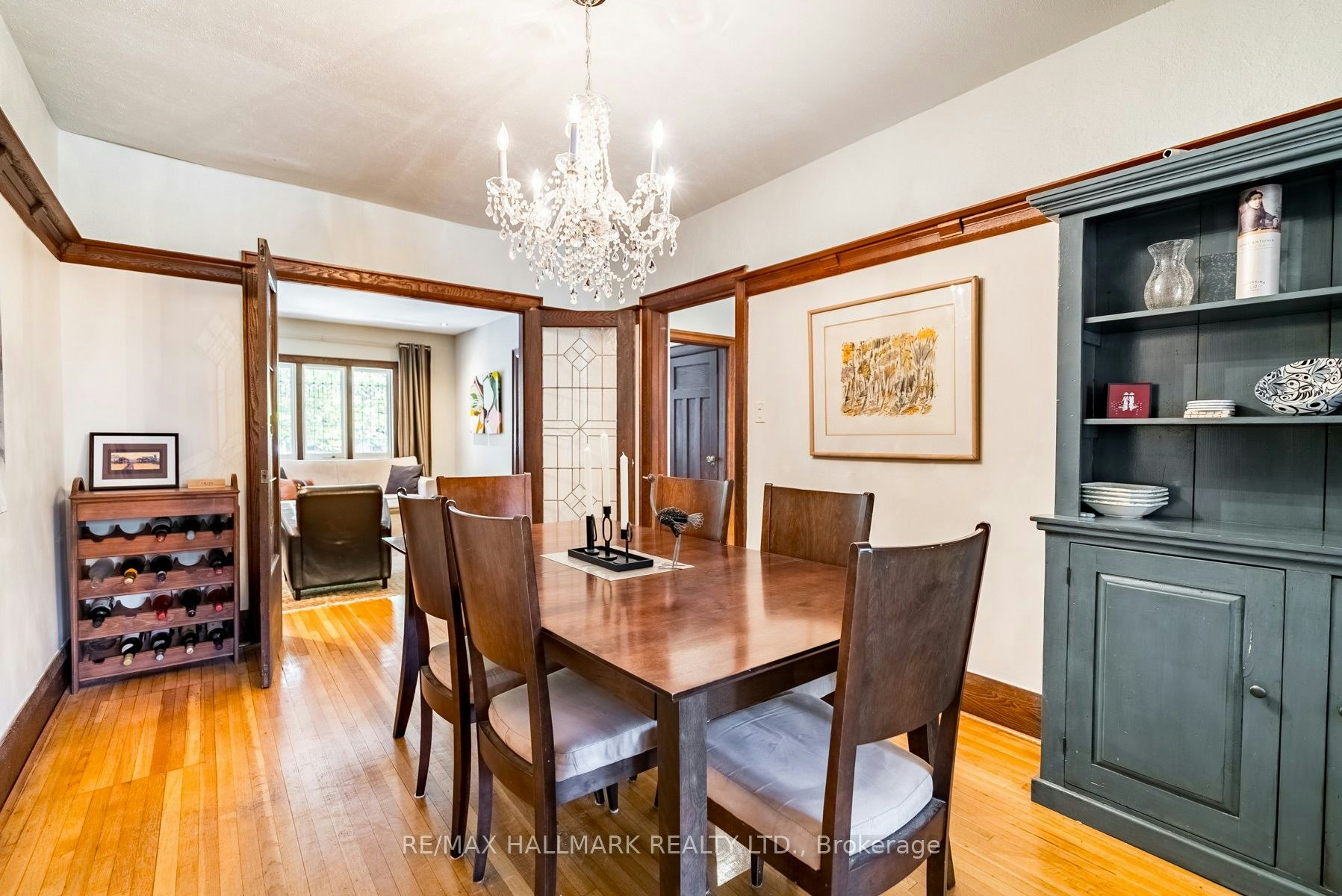 12 Bingham Avenue, Toronto, ON, M4E 3P9 - 13