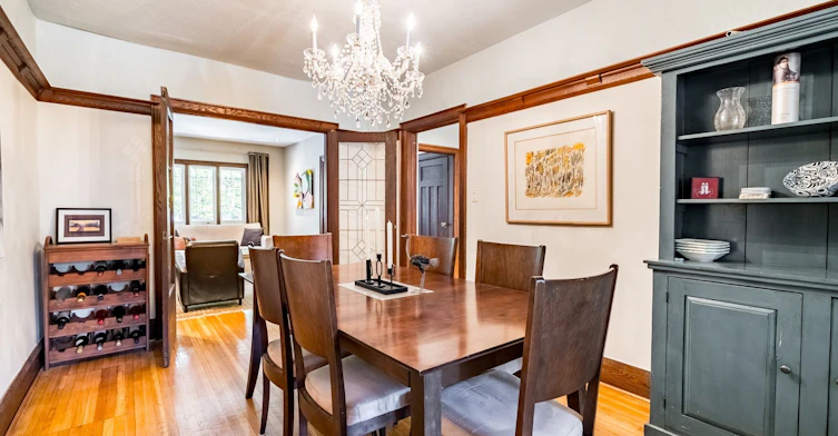 12 Bingham Avenue, Toronto, ON, M4E 3P9 - 13