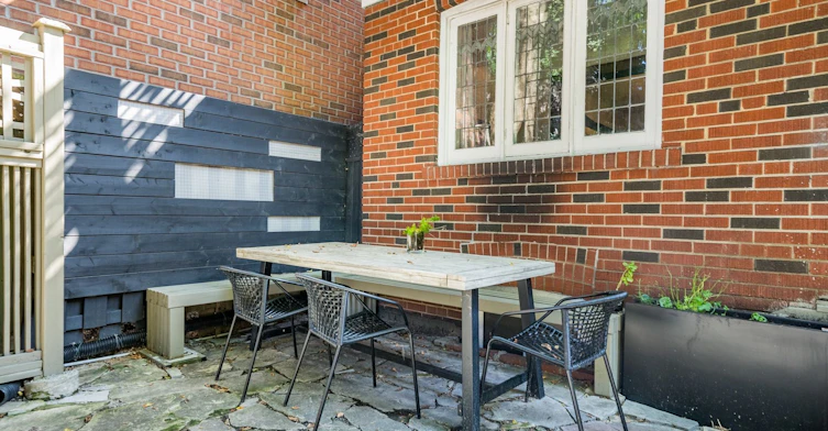 12 Bingham Avenue, Toronto, ON, M4E 3P9 - 37