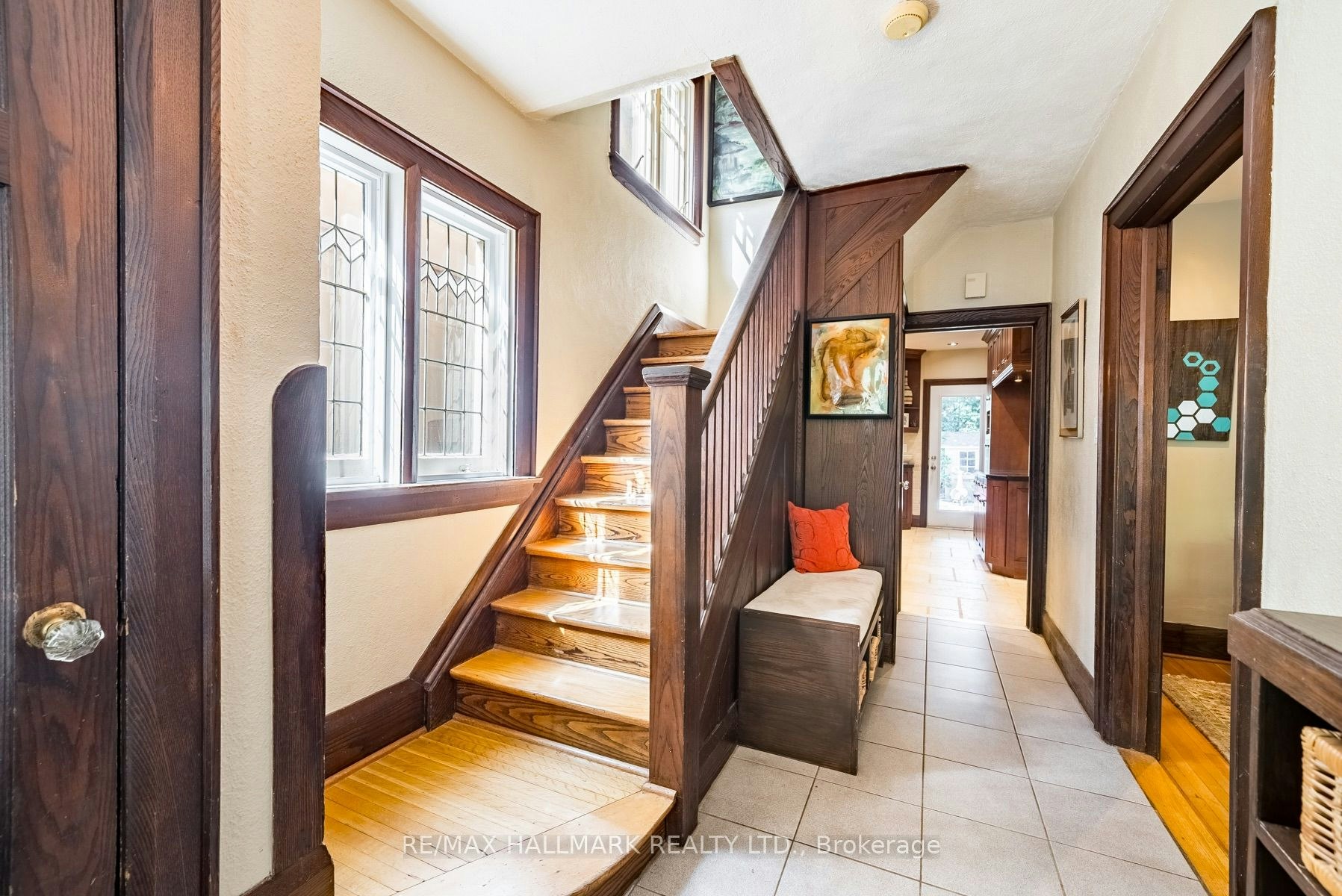 12 Bingham Avenue, Toronto, ON, M4E 3P9 - 8