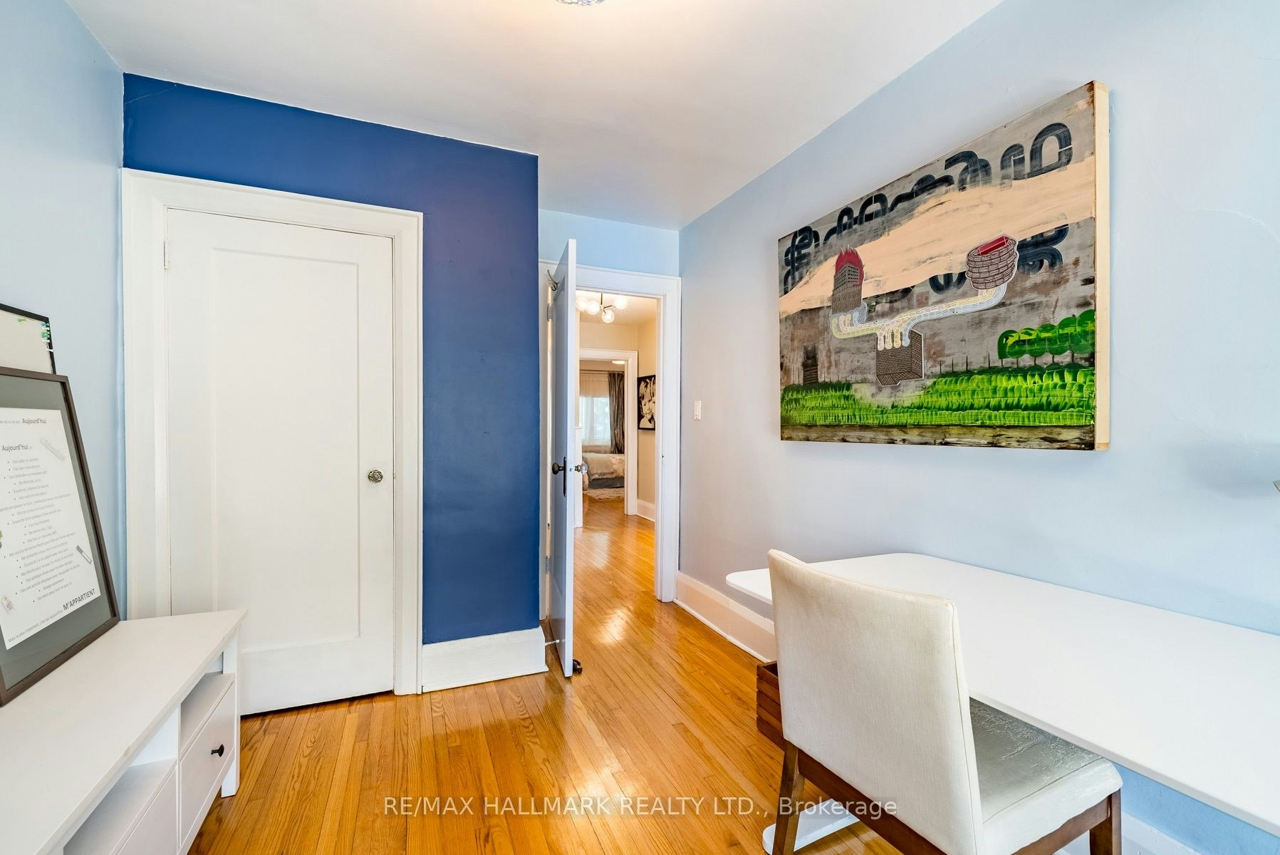 12 Bingham Avenue, Toronto, ON, M4E 3P9 - 29