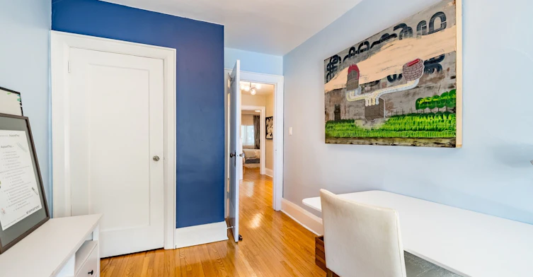 12 Bingham Avenue, Toronto, ON, M4E 3P9 - 29