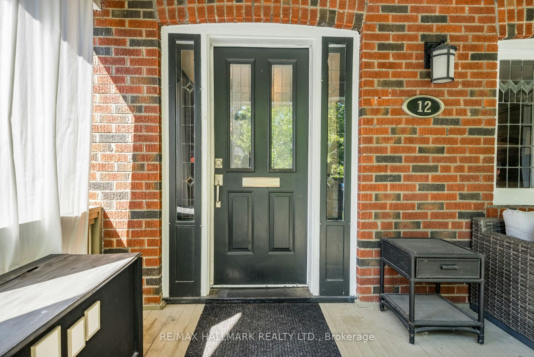12 Bingham Avenue, Toronto, ON, M4E 3P9 - 6