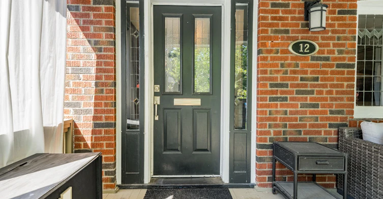 12 Bingham Avenue, Toronto, ON, M4E 3P9 - 6