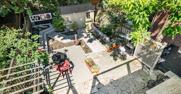12 Bingham Avenue, Toronto, ON, M4E 3P9 - 34