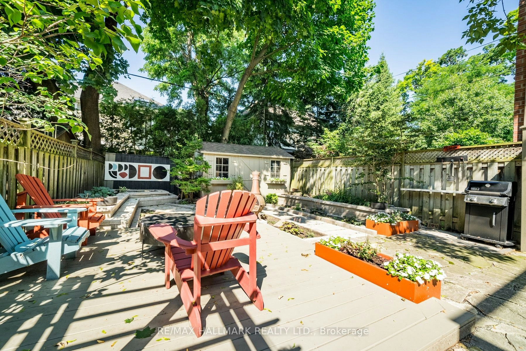 12 Bingham Avenue, Toronto, ON, M4E 3P9 - 36