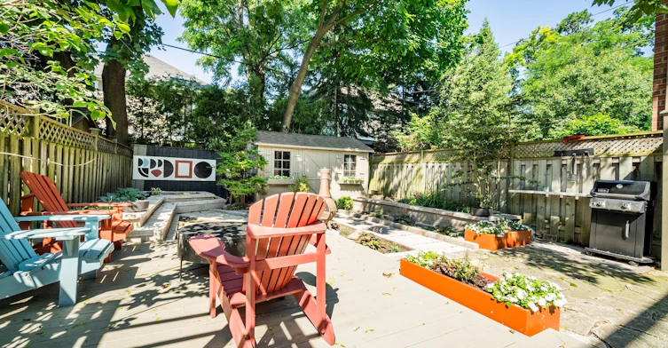 12 Bingham Avenue, Toronto, ON, M4E 3P9 - 36