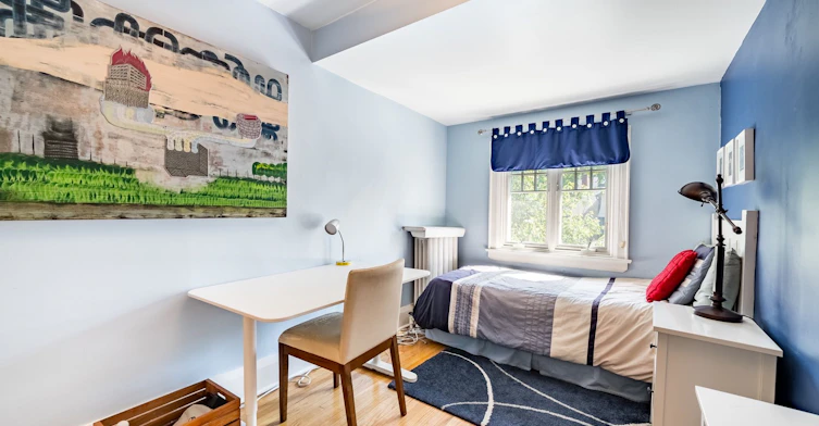 12 Bingham Avenue, Toronto, ON, M4E 3P9 - 28