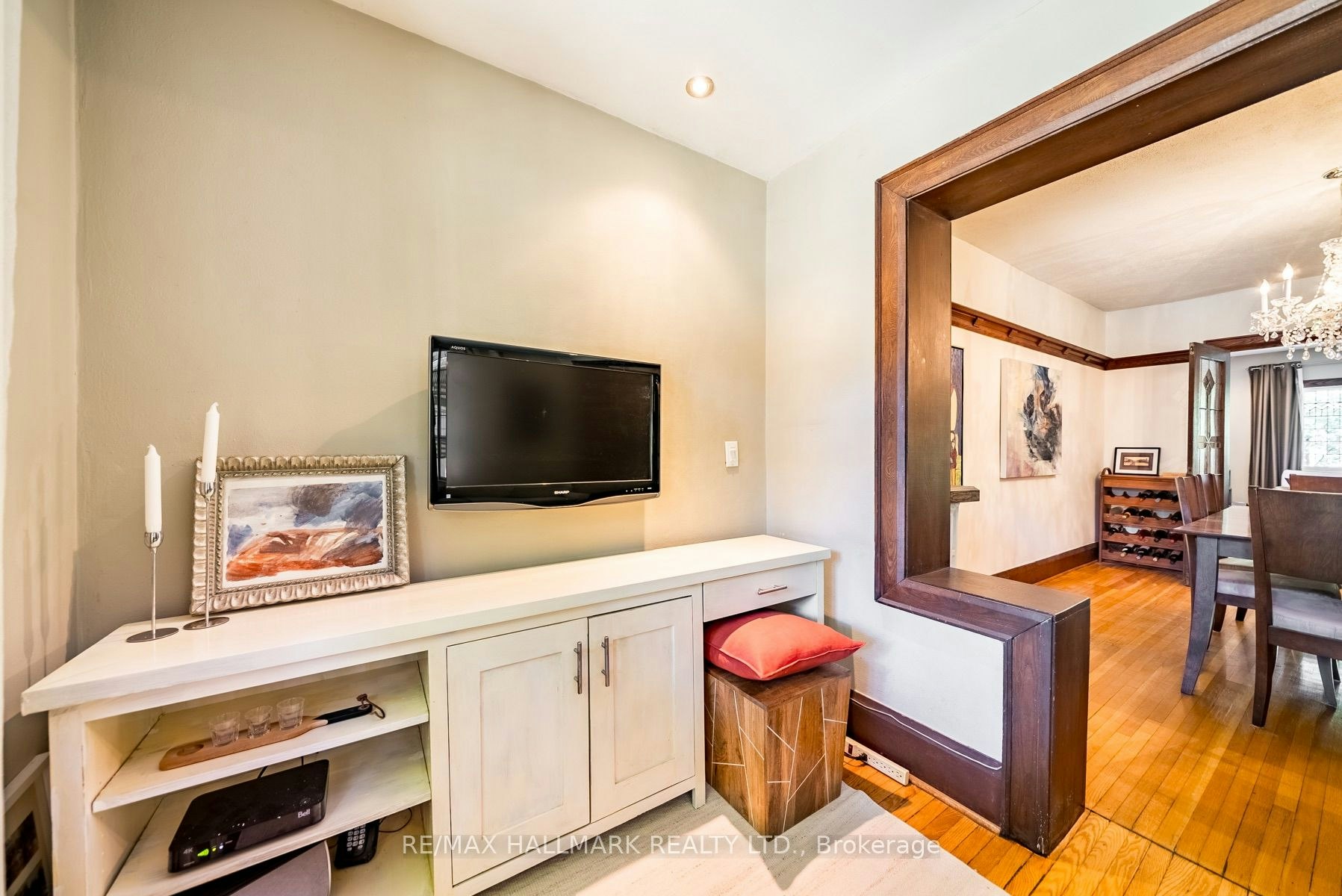 12 Bingham Avenue, Toronto, ON, M4E 3P9 - 15