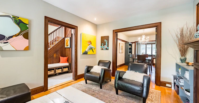 12 Bingham Avenue, Toronto, ON, M4E 3P9 - 10