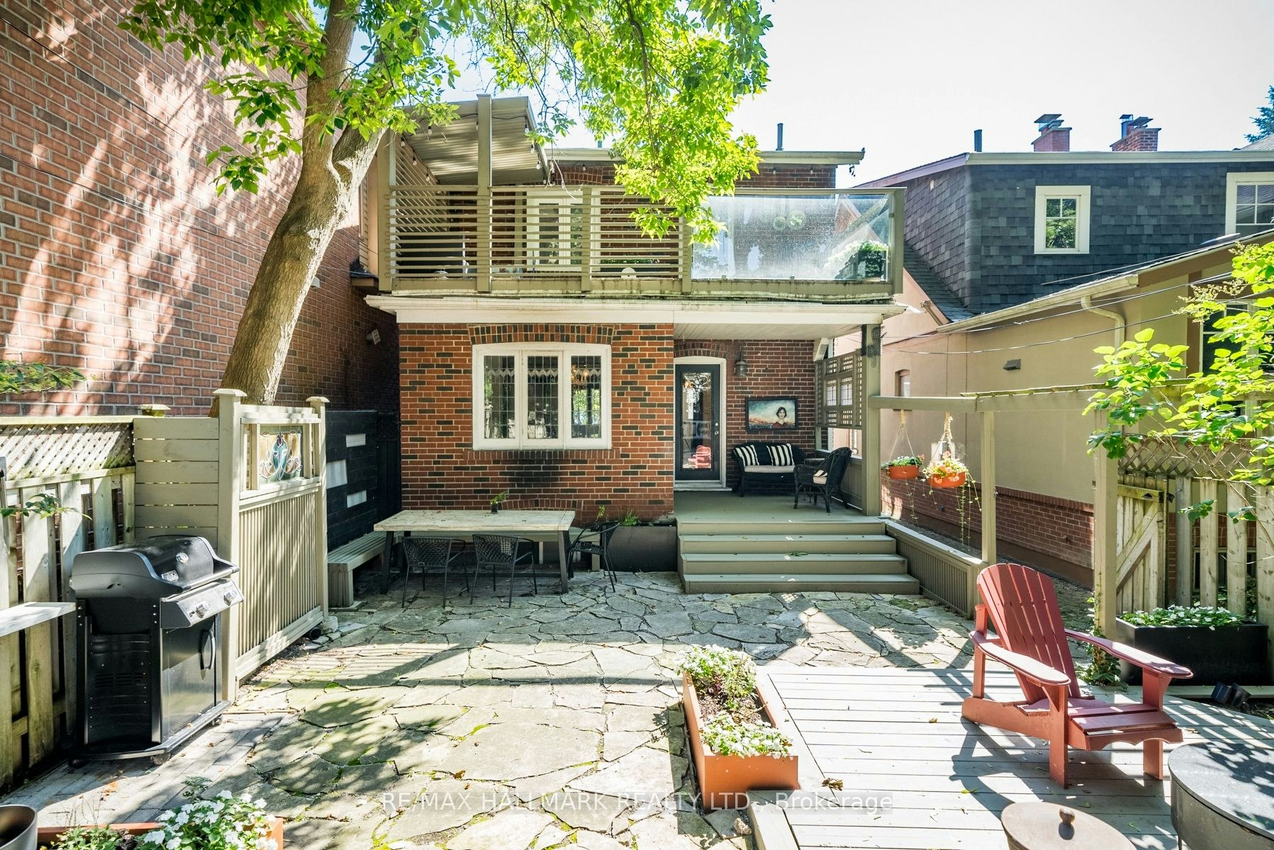 12 Bingham Avenue, Toronto, ON, M4E 3P9 - 41