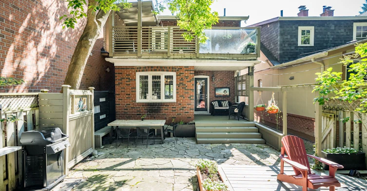 12 Bingham Avenue, Toronto, ON, M4E 3P9 - 41