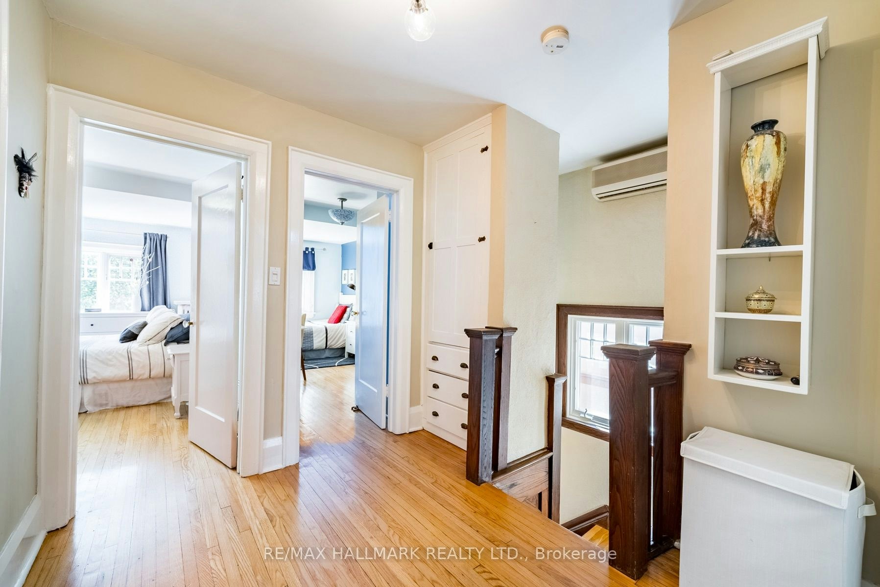 12 Bingham Avenue, Toronto, ON, M4E 3P9 - 21