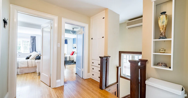 12 Bingham Avenue, Toronto, ON, M4E 3P9 - 21