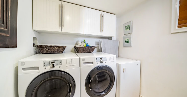 12 Bingham Avenue, Toronto, ON, M4E 3P9 - 20