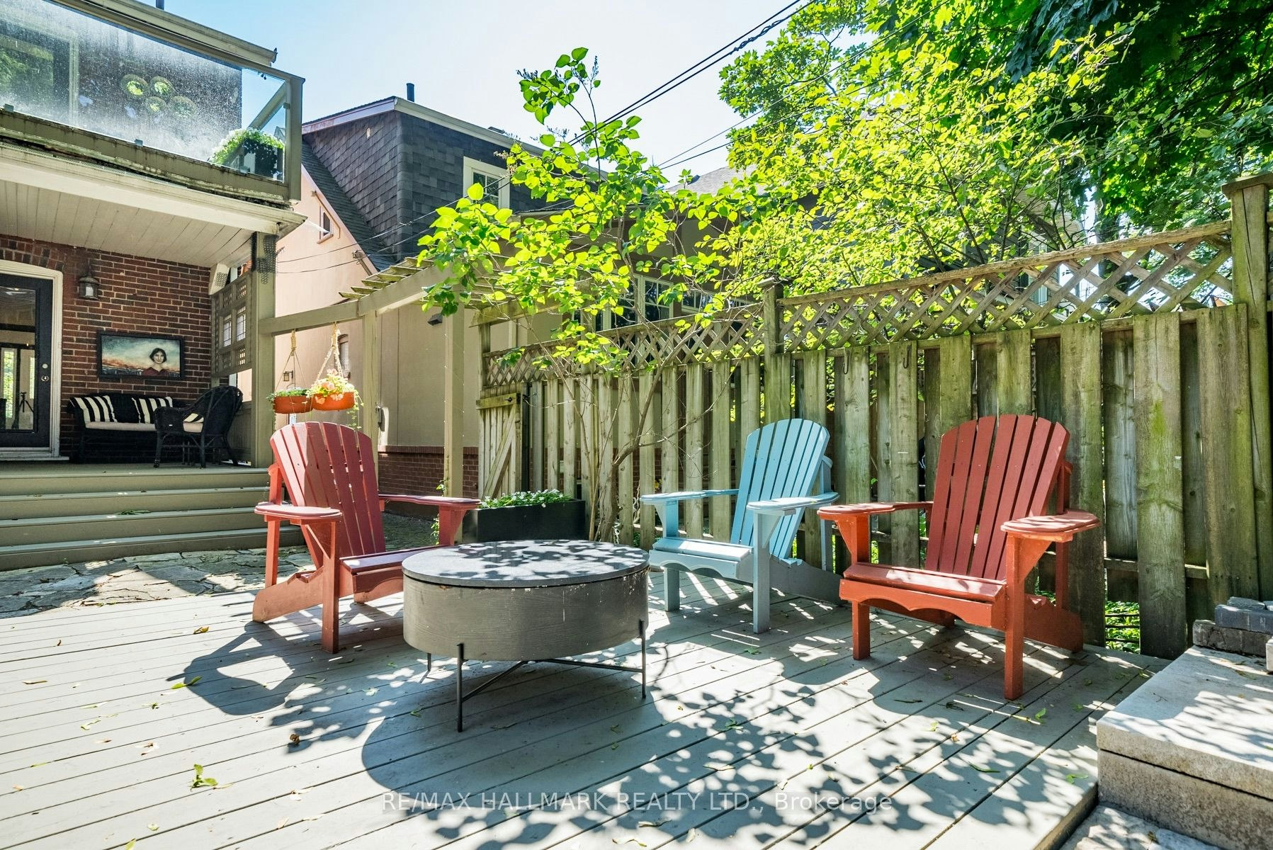 12 Bingham Avenue, Toronto, ON, M4E 3P9 - 39