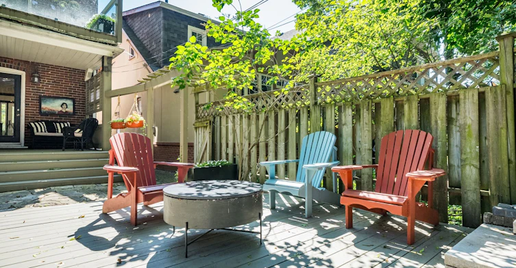 12 Bingham Avenue, Toronto, ON, M4E 3P9 - 39