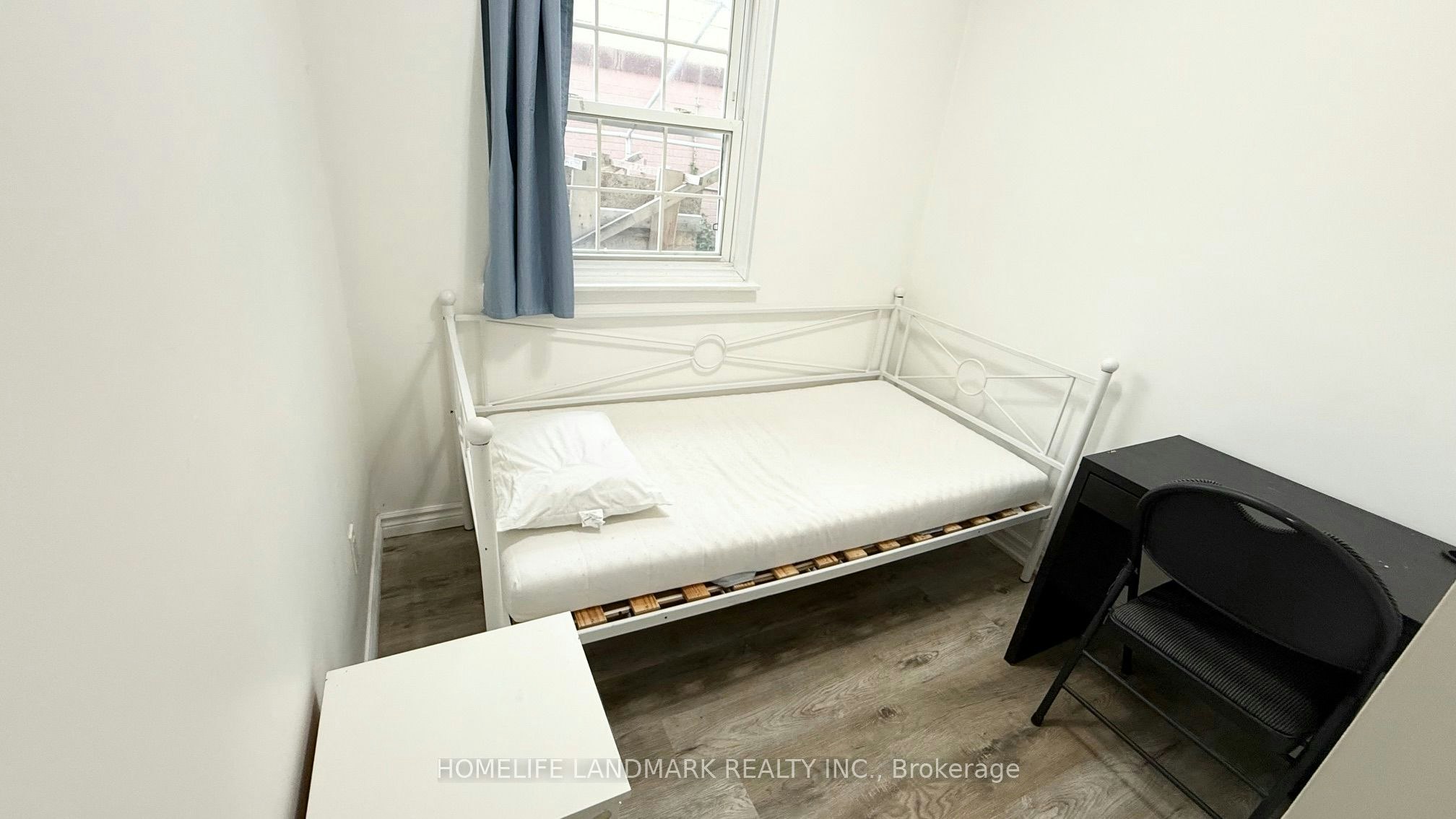 Main Floor-81 United Square, Toronto, ON, M1B 2B9 - 15