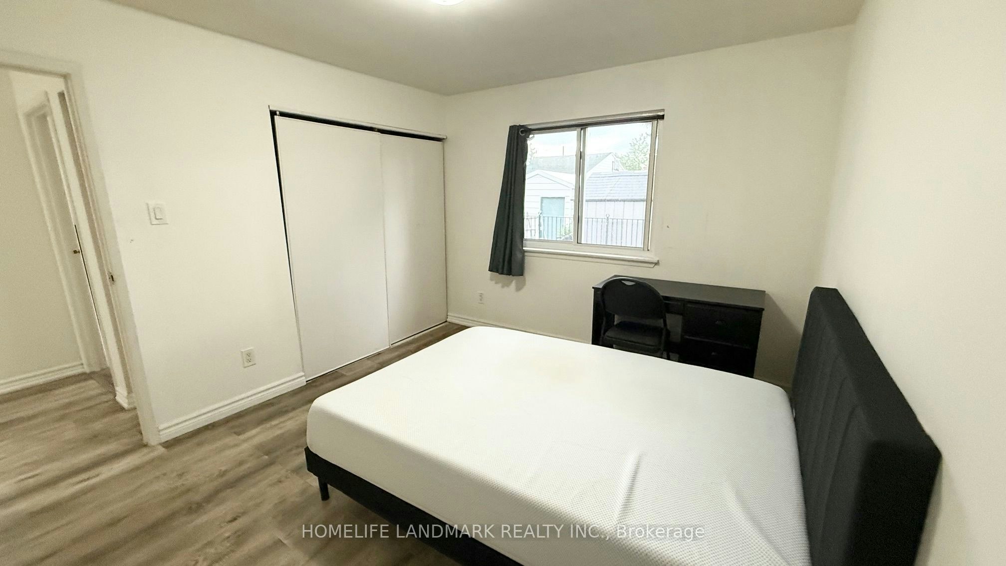 Main Floor-81 United Square, Toronto, ON, M1B 2B9 - 11
