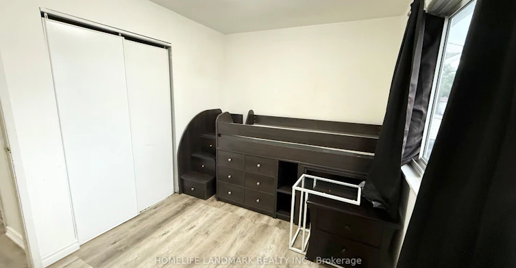 Main Floor-81 United Square, Toronto, ON, M1B 2B9 - 13