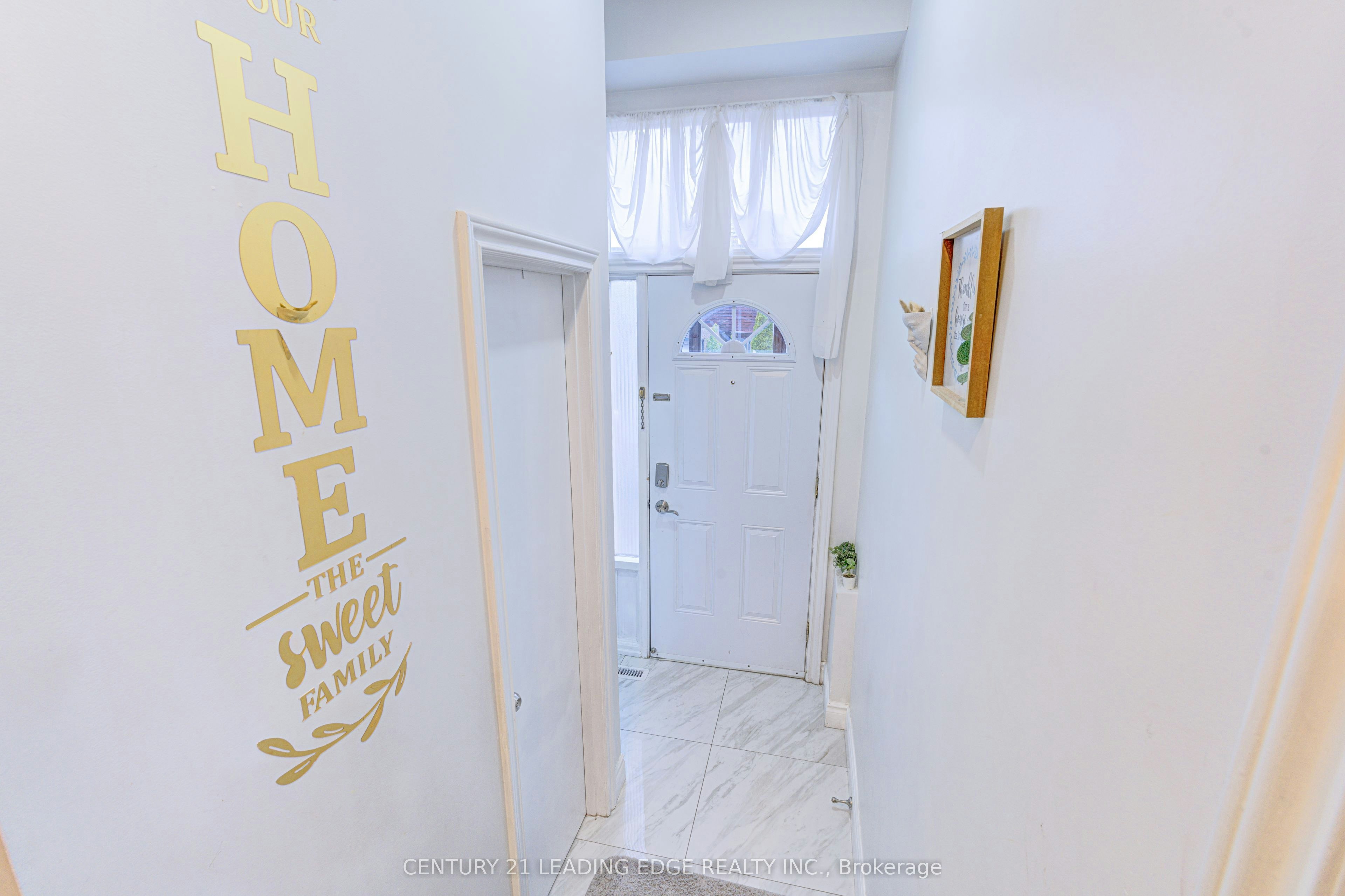 41-81 Brookmill Boulevard, Toronto, ON, M1W 2H3