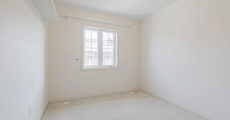 35 Carnahan Terrace, Toronto, ON, M4E 0B1 - 27