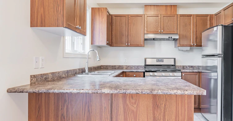 35 Carnahan Terrace, Toronto, ON, M4E 0B1 - 12