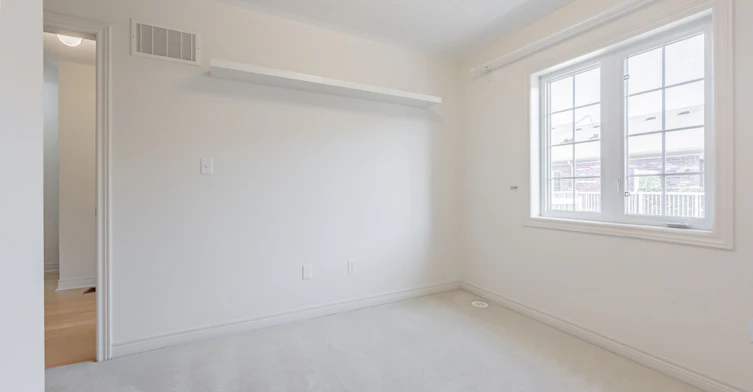 35 Carnahan Terrace, Toronto, ON, M4E 0B1 - 29