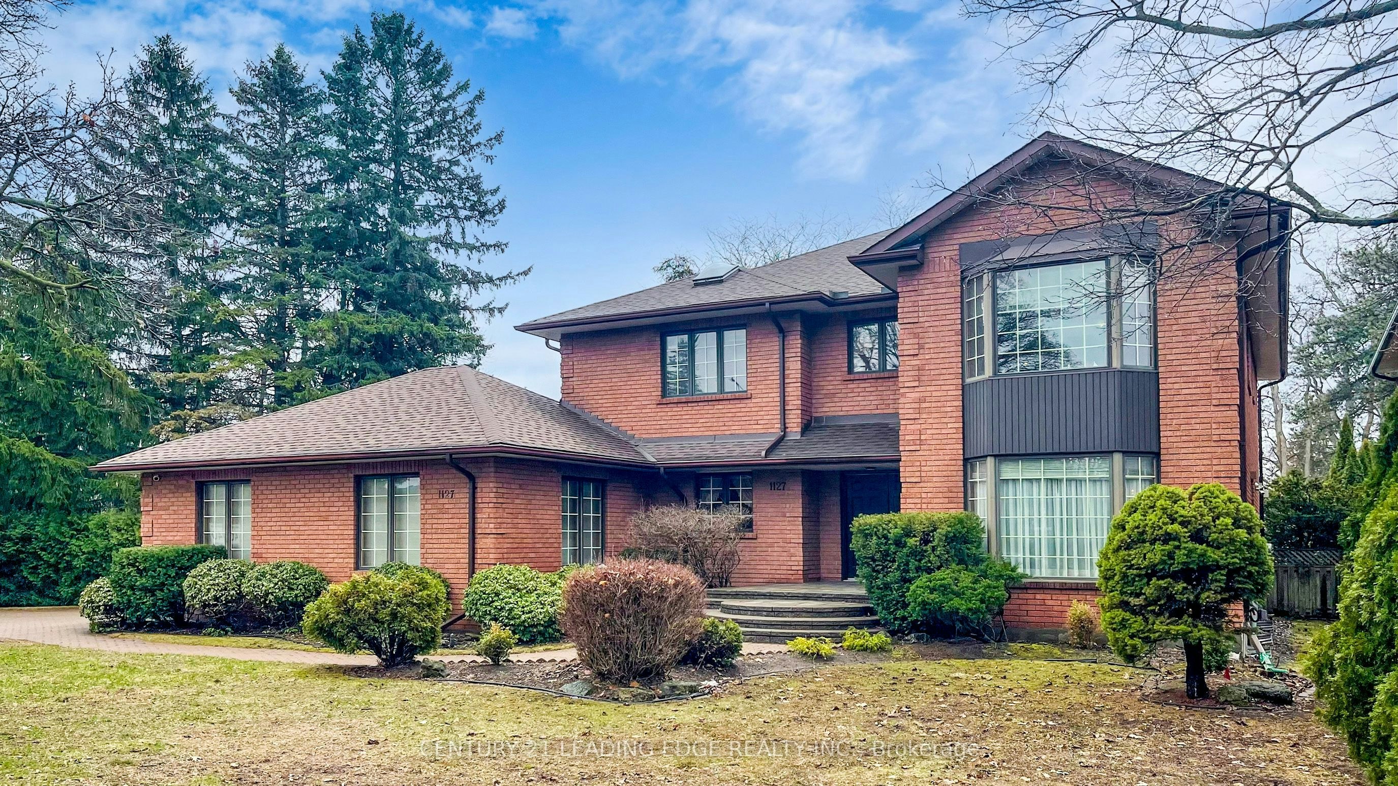 1127 Oshawa Boulevard N, Oshawa, ON, L1G 5W2