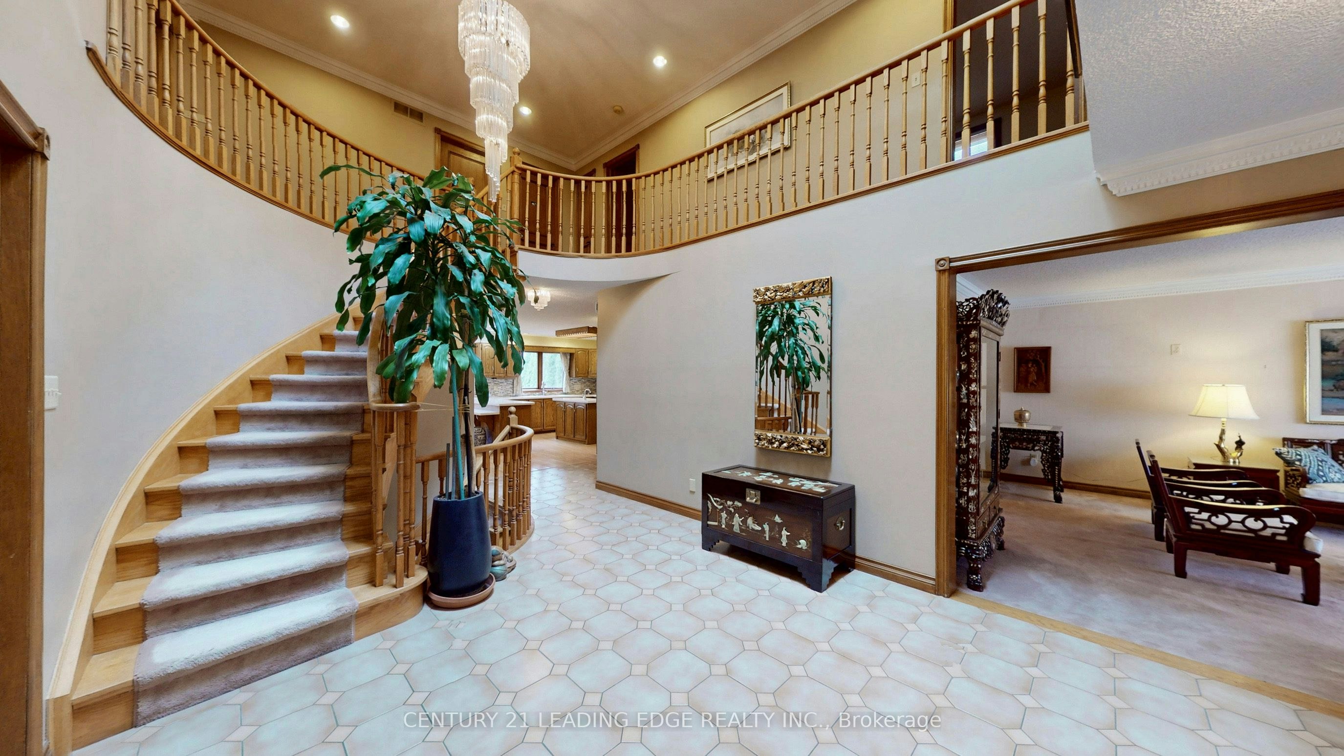 1127 Oshawa Boulevard N, Oshawa, ON, L1G 5W2
