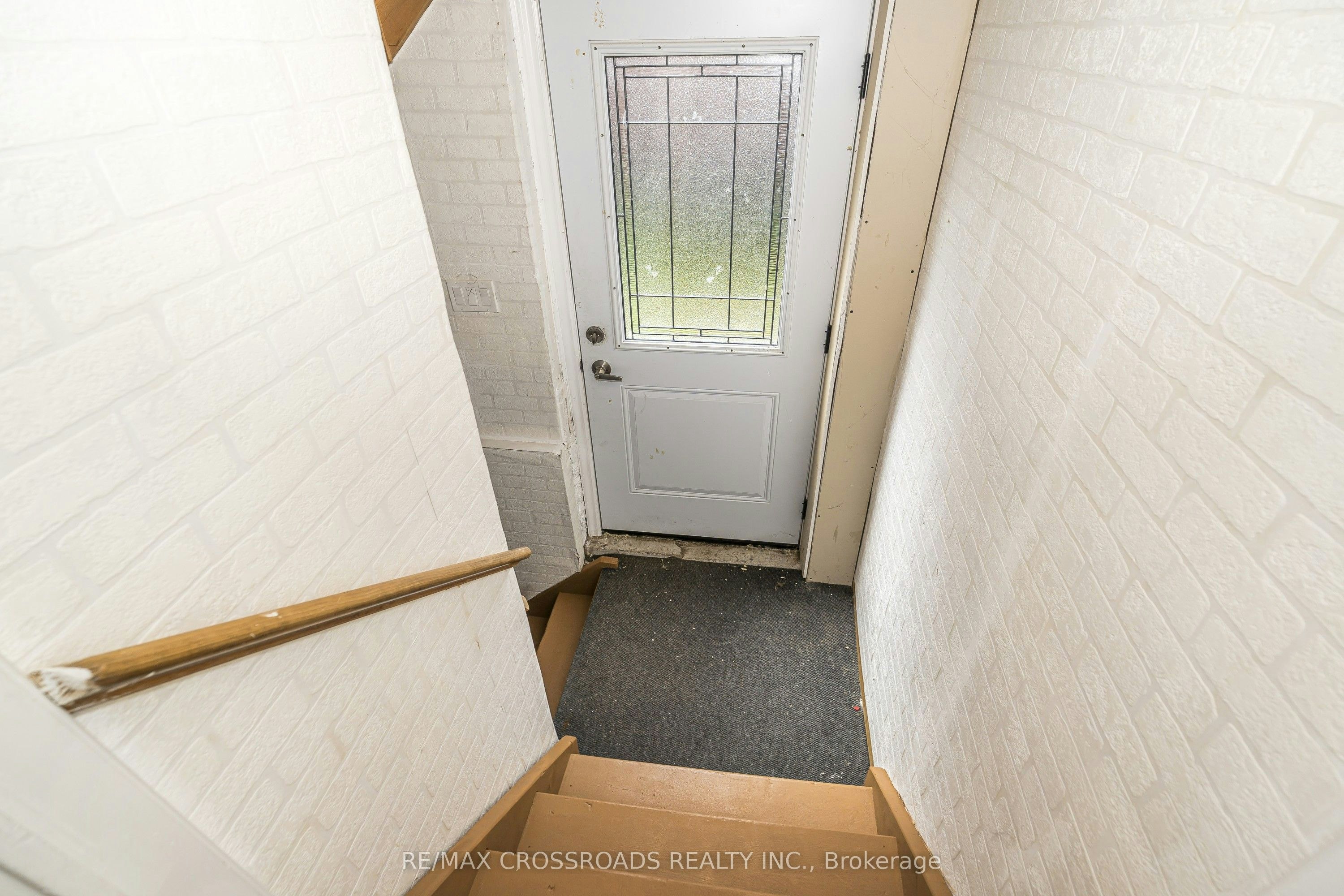 Bsmt-34 Blue Anchor Trail, Toronto, ON, M1C 3P2 - 5