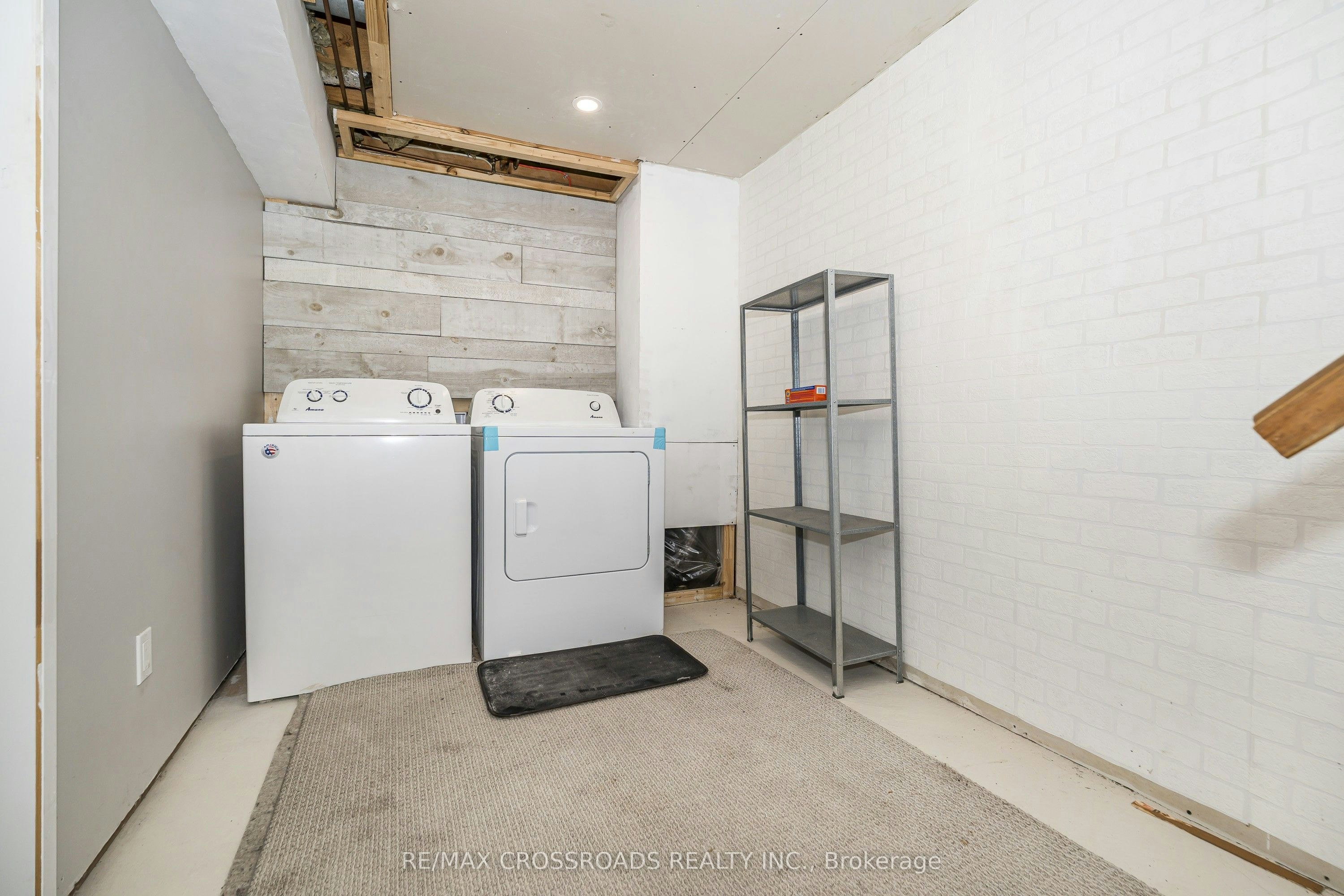 Bsmt-34 Blue Anchor Trail, Toronto, ON, M1C 3P2 - 12