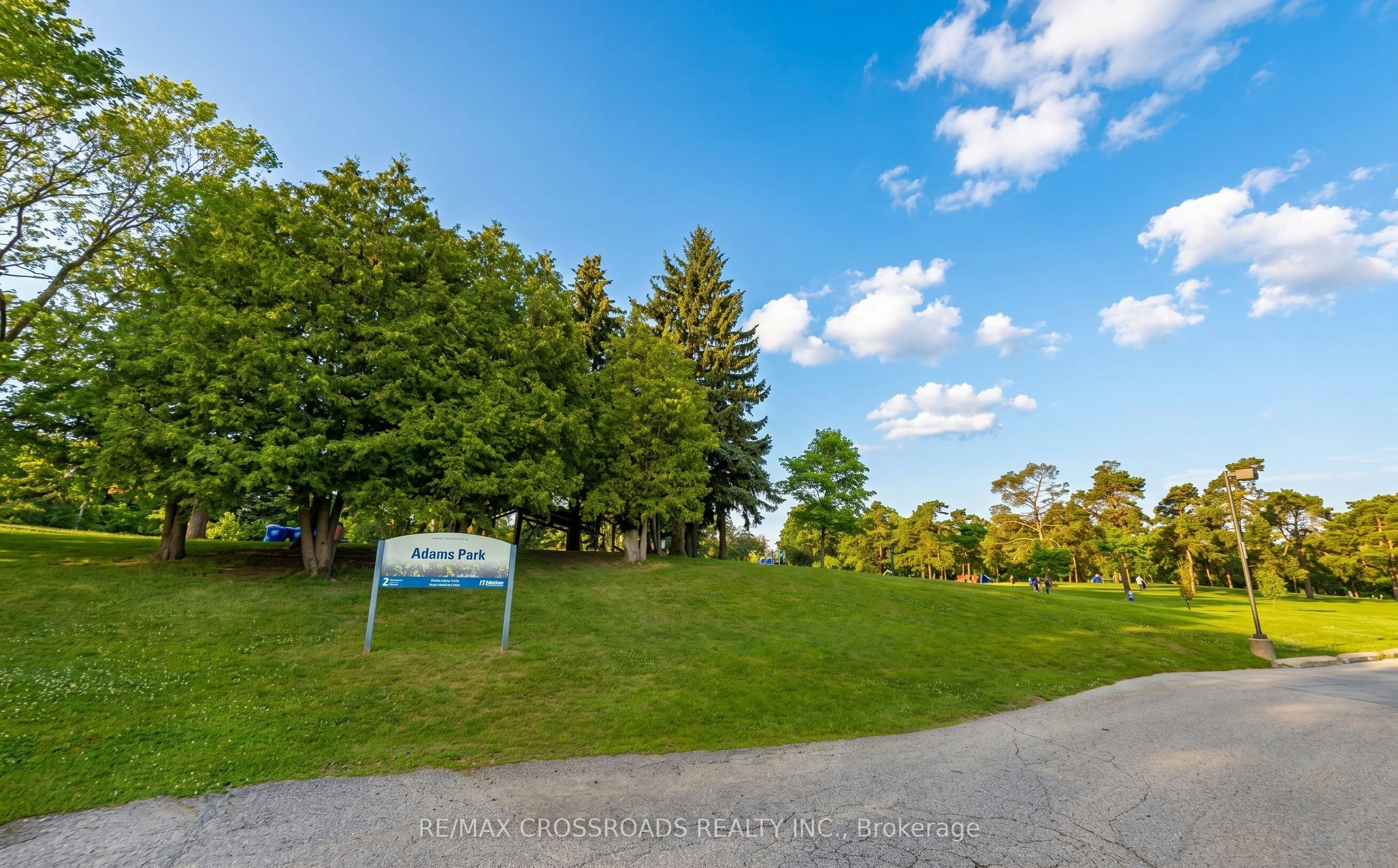 Bsmt-34 Blue Anchor Trail, Toronto, ON, M1C 3P2 - 14