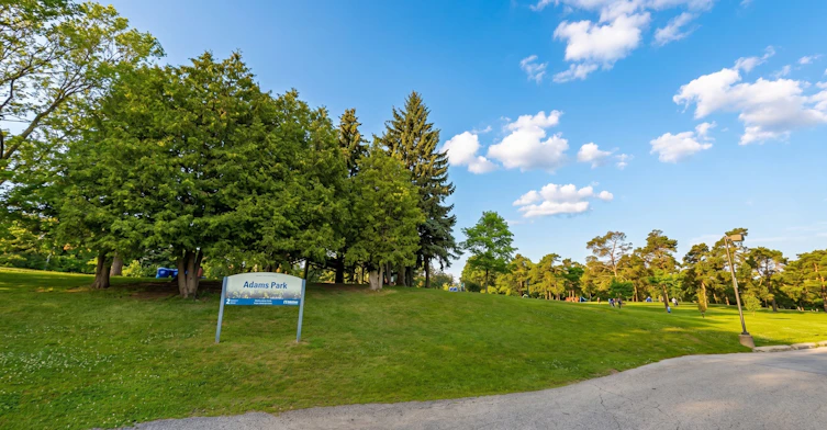Bsmt-34 Blue Anchor Trail, Toronto, ON, M1C 3P2 - 14