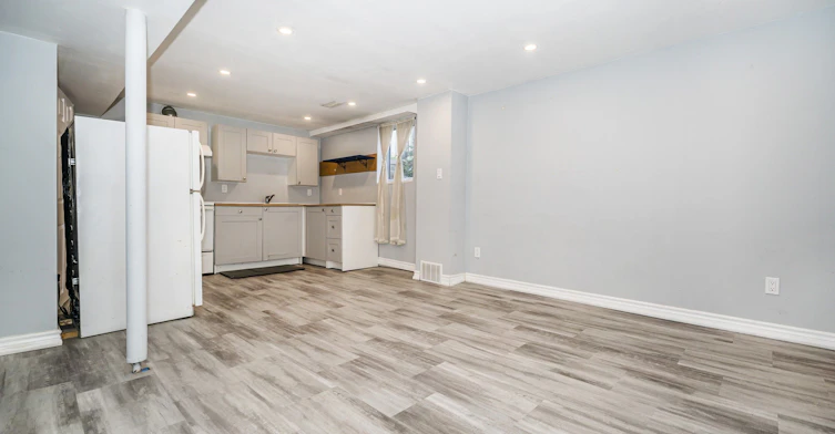 Bsmt-34 Blue Anchor Trail, Toronto, ON, M1C 3P2 - 6