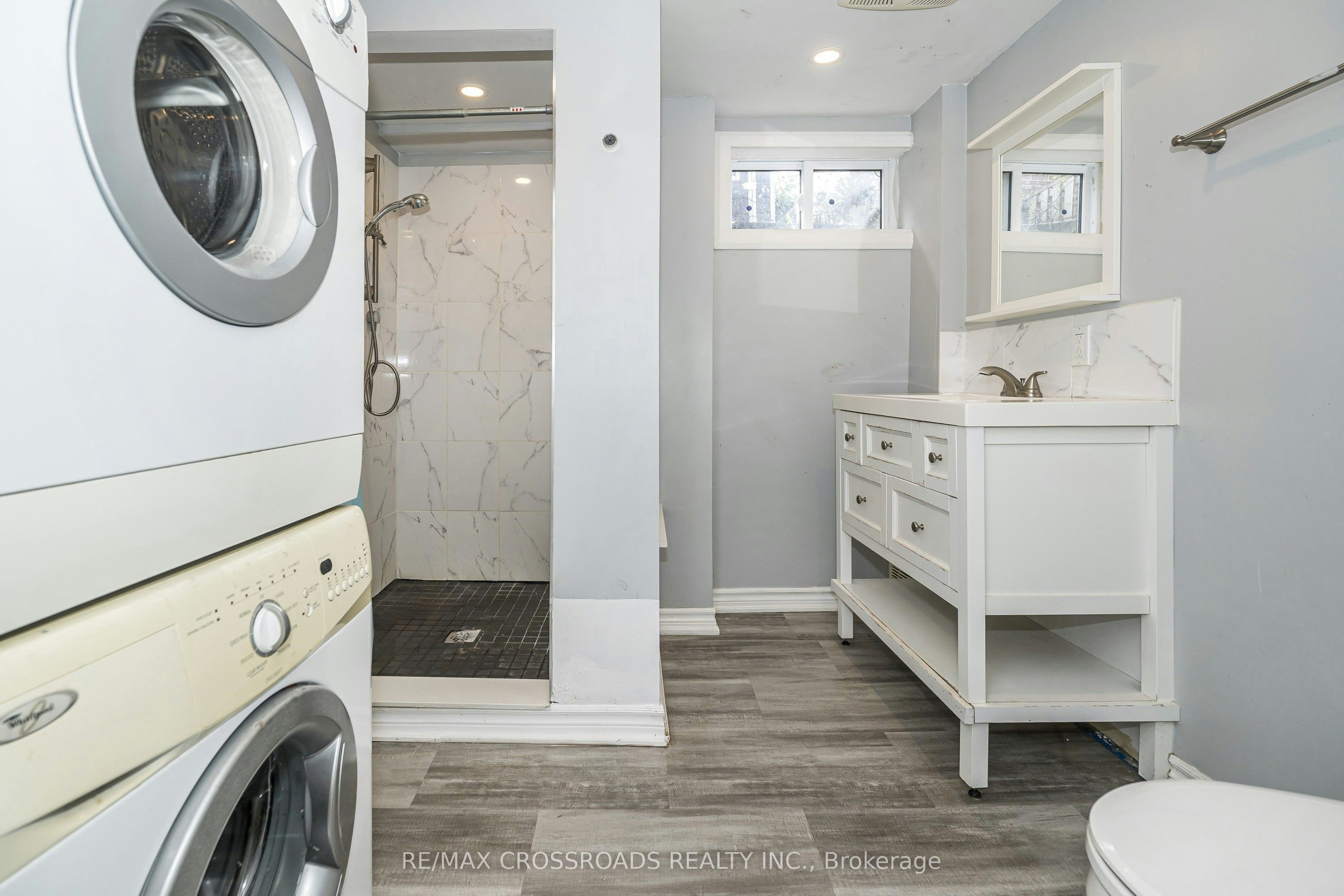 Bsmt-34 Blue Anchor Trail, Toronto, ON, M1C 3P2 - 13