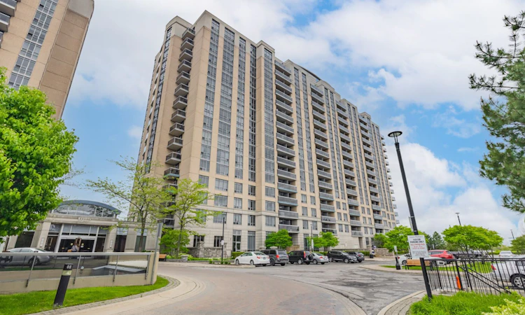 1229-18 Mondeo Drive