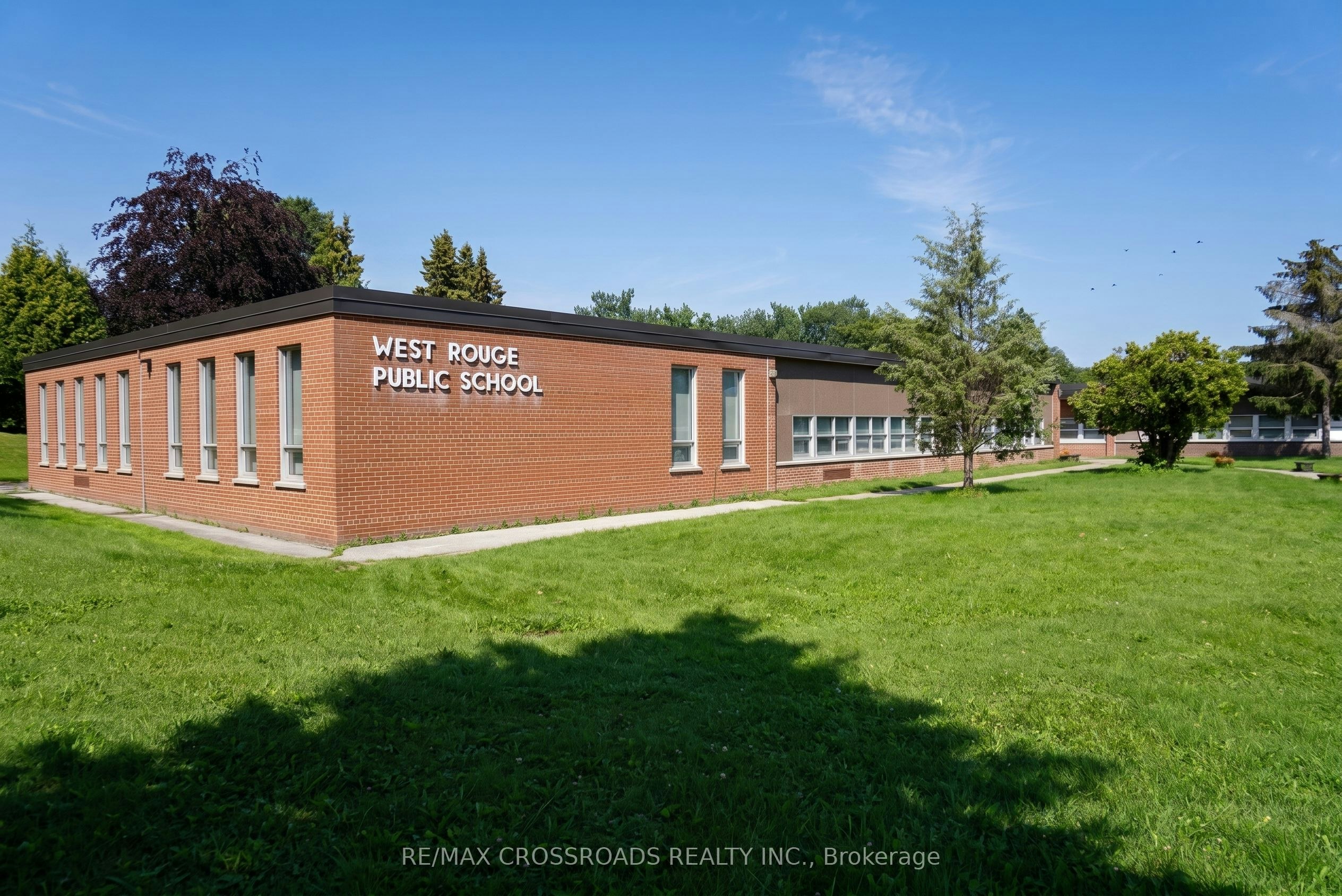 34 Blue Anchor Trail, Toronto, ON, M1C 3P2 - 48