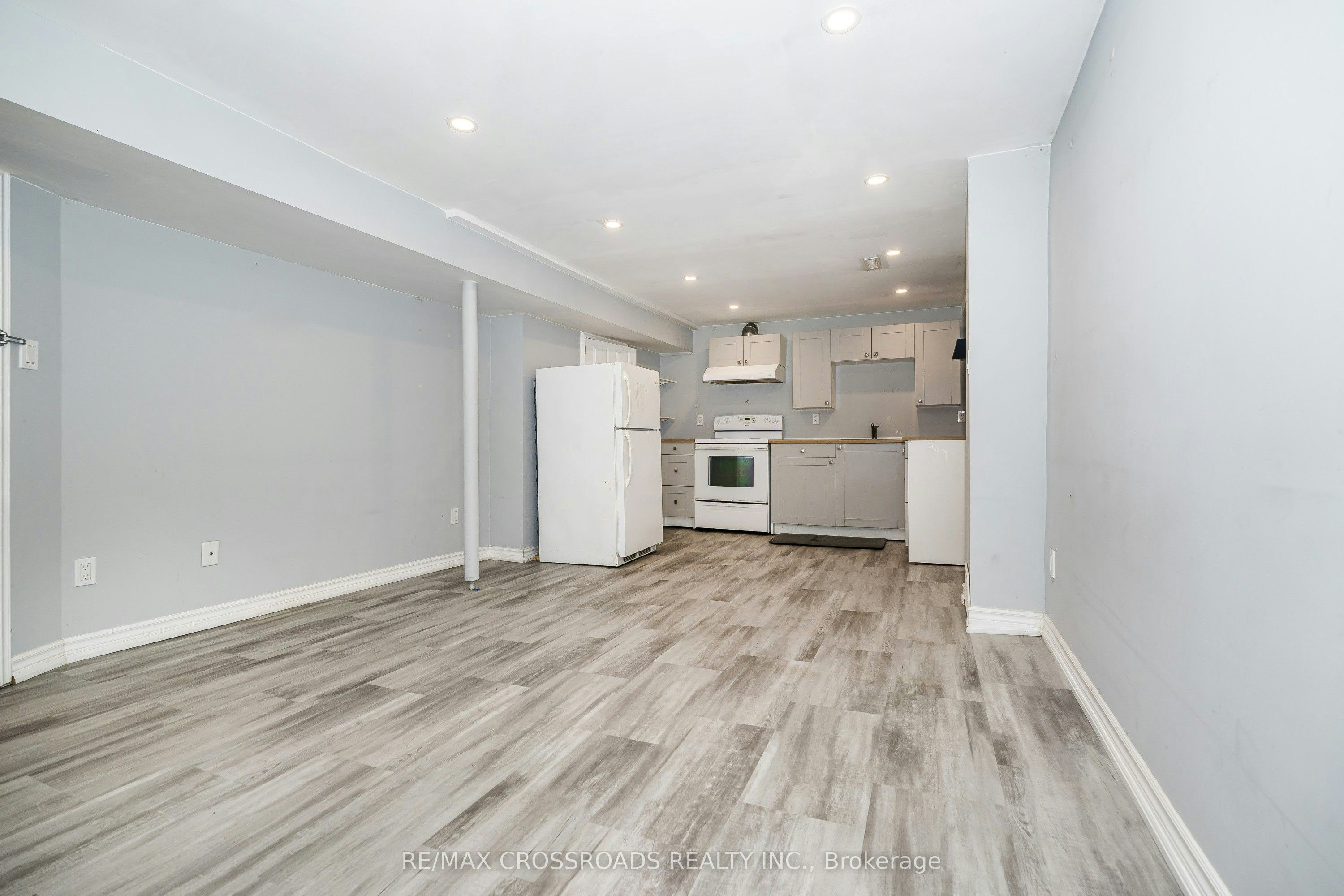 34 Blue Anchor Trail, Toronto, ON, M1C 3P2 - 36