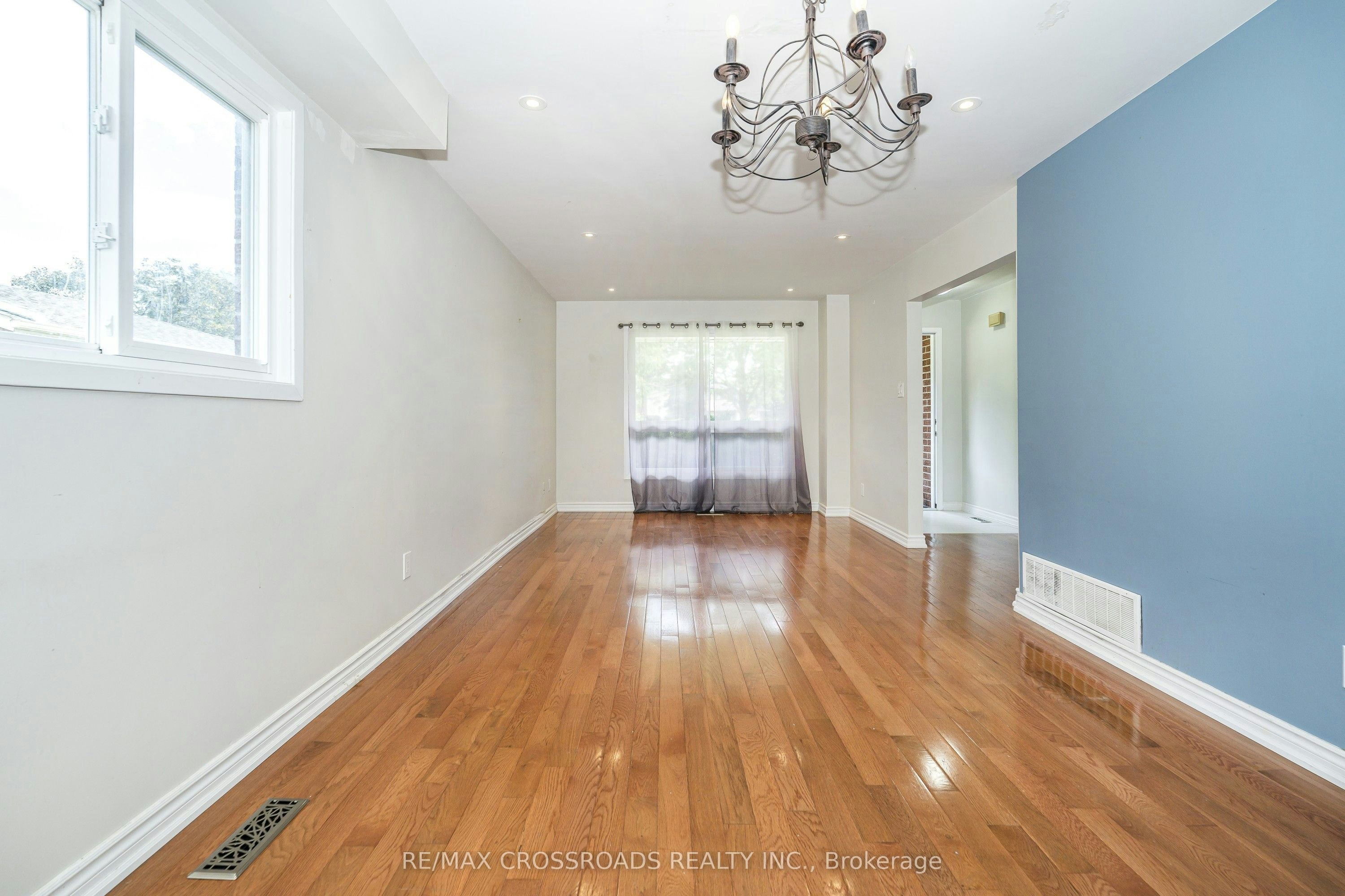 34 Blue Anchor Trail, Toronto, ON, M1C 3P2 - 8