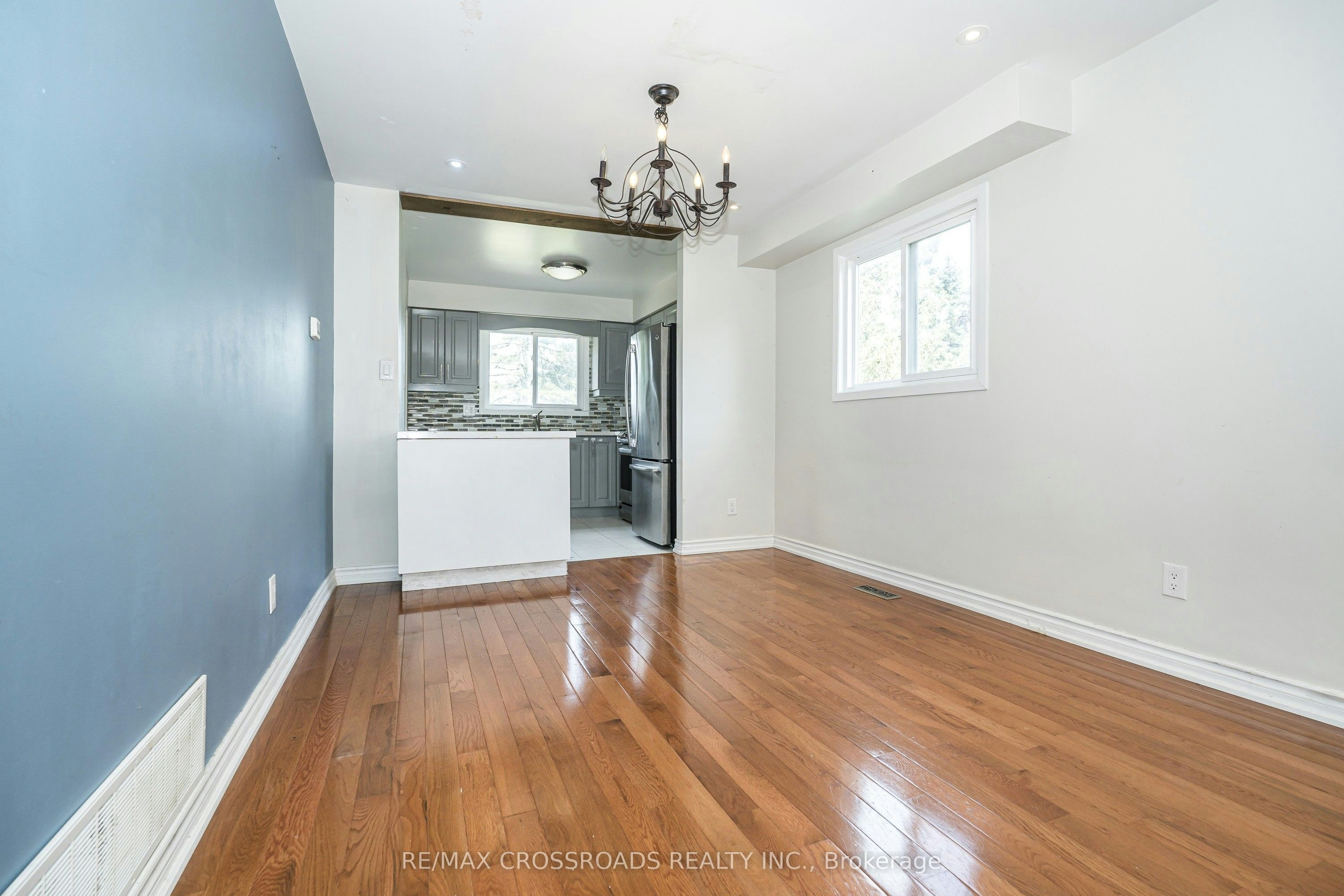 34 Blue Anchor Trail, Toronto, ON, M1C 3P2 - 10