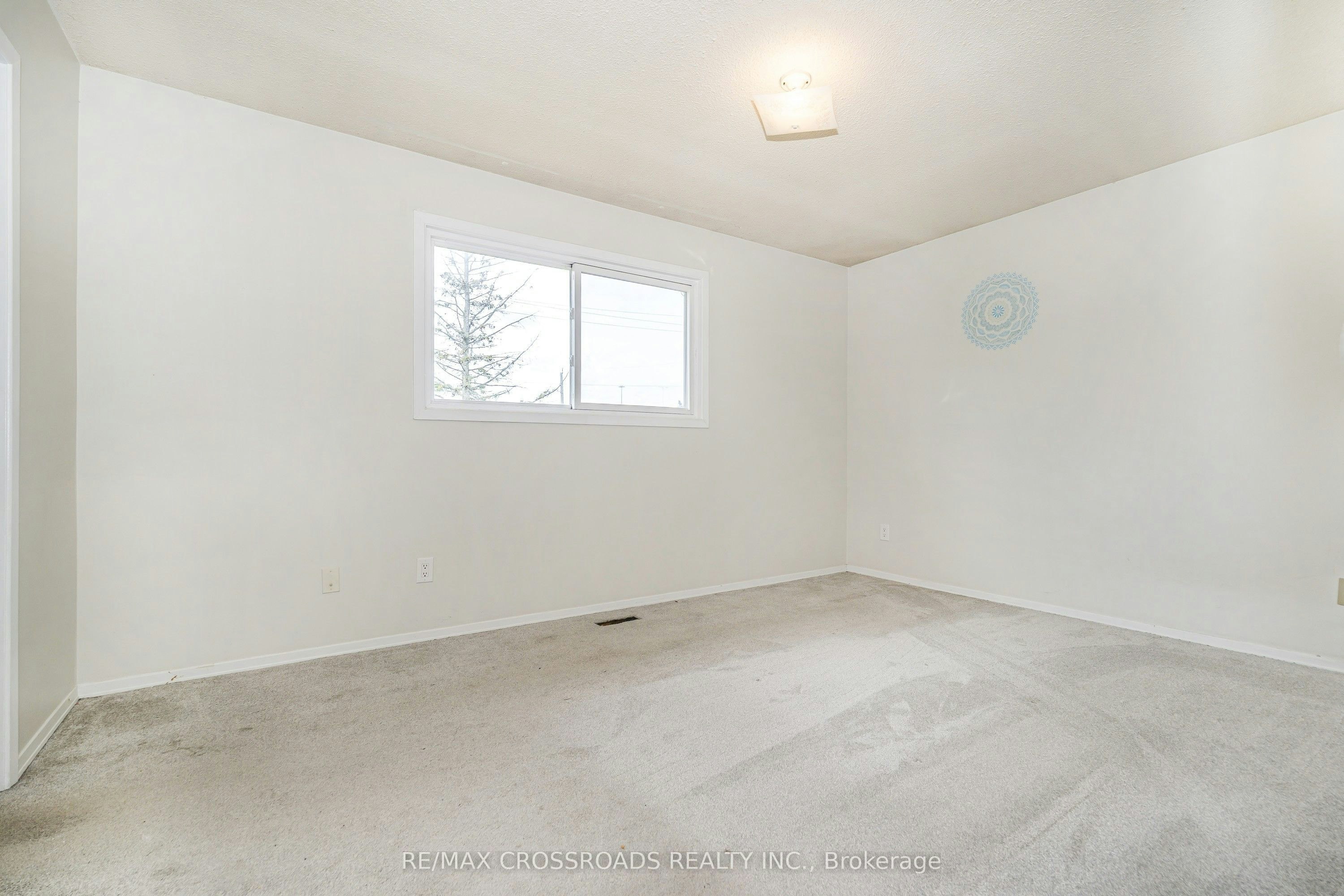 34 Blue Anchor Trail, Toronto, ON, M1C 3P2 - 23