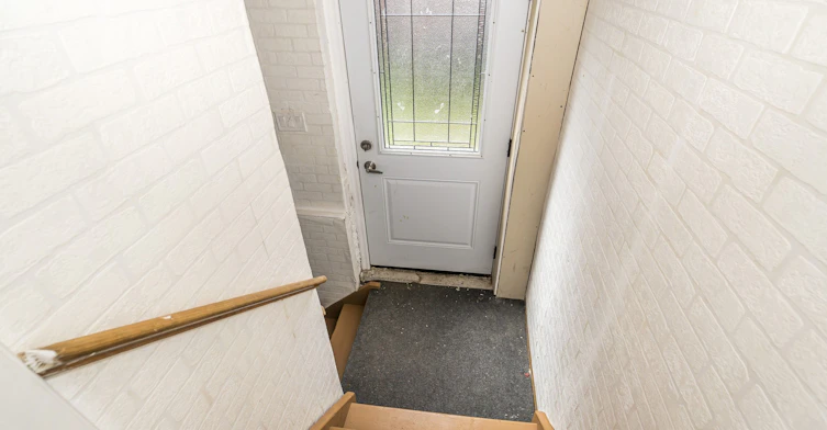 34 Blue Anchor Trail, Toronto, ON, M1C 3P2 - 33
