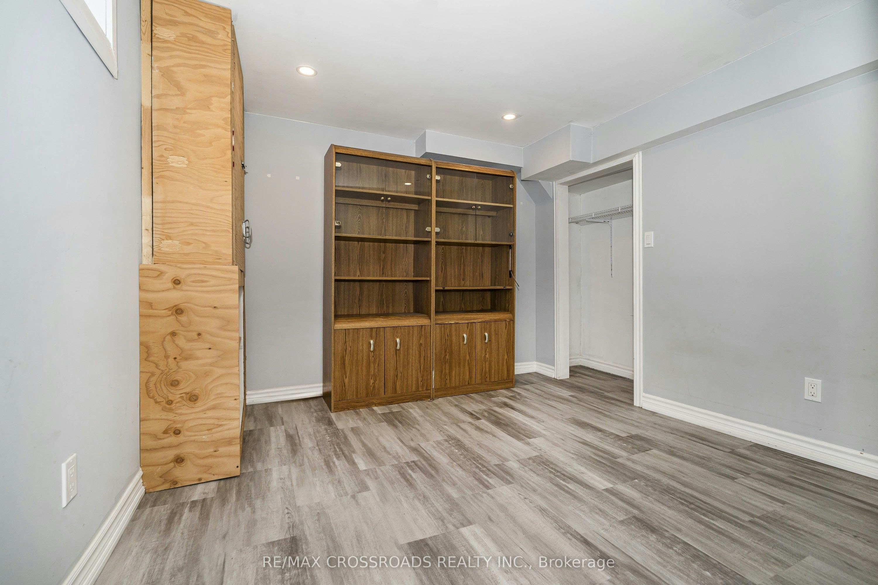 34 Blue Anchor Trail, Toronto, ON, M1C 3P2 - 40